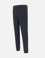 "Surflex Winter Jumper Pant" 25205 60 RRD