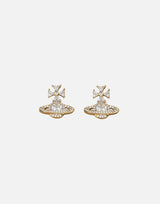 Orecchini "Mila" 6201037T 02R102 VIVIENNE WESTWOOD