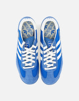 Sneakers "SL 72" IG2132 BLUE ADIDAS