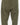 WOOLRICH CFWOTR0241MRUT33436006