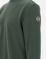 Felpa " Connective" 8232 5WS382 COLMAR ORIGINALS