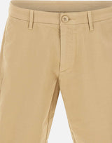 "Short chino" B35101 16 SUN68