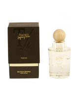 Fragranza Ambiente "Bianco Divino" 500ml BD500TFU 500ML TEATRO FRAGRANZE UNICHE FIRENZE