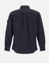 "Overshirt" 1200025S0184 V0126 STONE ISLAND