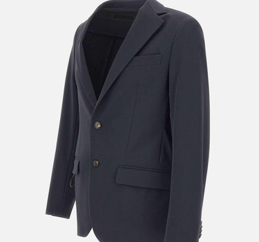 "Surflex Winter Blazer" 25100 60 RRD