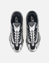Sneakers "M1000EGR" M1000EGR SILVER NEW BALANCE