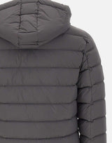 Piumino "Mindset" 1252 4ZP378 COLMAR ORIGINALS