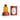 ANTICA BARBIERIA COLLA ABCB01150150ML