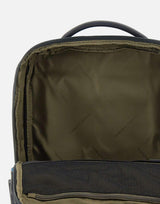 Zaino "Blu Square" CA4818UB00 BLU PIQUADRO
