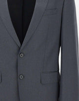Blazer "H-Huge" 50469171 021 BOSS