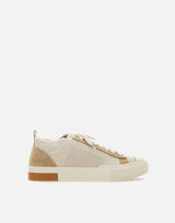 Sneakers in maglia L77SCAL02 SCA0L00402 ELEVENTY