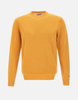"Regent Lambswool" REGE011 00045I96 MC2 SAINT BARTH