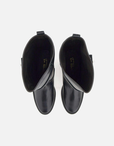 "Santa Monica" 4471 NERO VIA ROMA 15