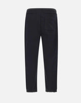 Jogger "Dilibero" in cotone 50530435 001 HUGO