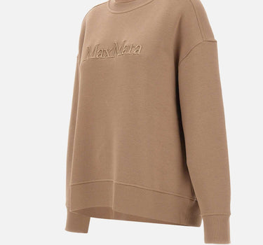 Felpa "Monza" 2529926013600 002 'S MAX MARA