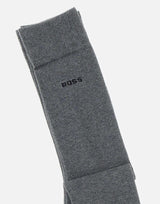 BOSS 50516616031