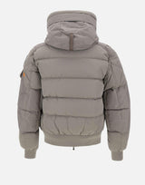 Piumino "Wilmont" PMPUHF02 0225 PARAJUMPERS