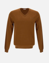 "Sweater Basic Crew Neck" K45102 93 SUN68
