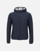 Piumino "Repunk" 1277R 8VX68 COLMAR ORIGINALS