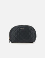 Pochette "Humita" AA5246E0015 22222 LIU-JO
