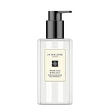 Detergente mani e corpo "Wood Sage & Sea Salt" 250 ml L8Y1010000 250ML JO MALONE LONDON