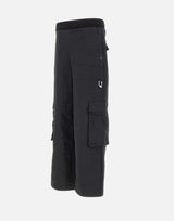 "Pulsar cargo" M10207 BLK01 HELIOT EMIL