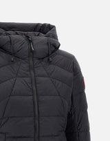 Piumino "Abbott" 2220L 9061 CANADA GOOSE