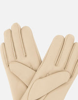 Guanti in nappa GNGL2022 NADOVE GIANNI CHIARINI