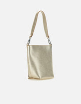 Borsa "Vanessa" BS11445 LIGHTGOLD GIANNI CHIARINI