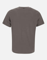 T-shirt Resort Collection JG00036UR 520682700 HERNO