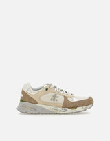 Sneakers "Mase7241" MASE 7241 PREMIATA