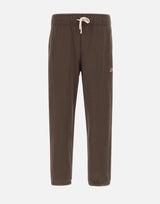 "Made in USA Core Sweatpant" MP43547RHE EARTH NEW BALANCE