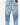 DSQUARED2 S71LB1608S30309470