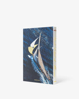 Libro "The Classic Collection - Yatch Club de Monaco" 9781649803764 LIBRO ASSOULINE