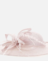 Cappello da cerimonia 7QT15TOC00200 PLATA MB ACCESORIES