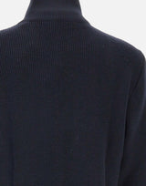 Maglia in lana 15311168 50E PAUL&SHARK