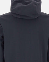 Giacca "Surflex Winter Thermo Hood Zip Jkt" 25044 60 RRD