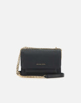 "Claire bag" 32T4GC7C1T 001 MICHAEL MICHAEL KORS