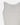 ROTATE BIRGER CHRISTENSEN 113652400