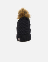 Cappello "Geodesy" 4854E 3XS99 COLMAR ORIGINALS