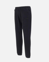 "Bolt" BOLT010 00407I00EMB MC2 SAINT BARTH