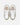 AXEL ARIGATO F2279002GRYWHT