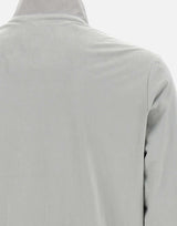 "Nabucco jkt" 25019 13 RRD