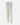 DEVORE' DVR3R022TC100