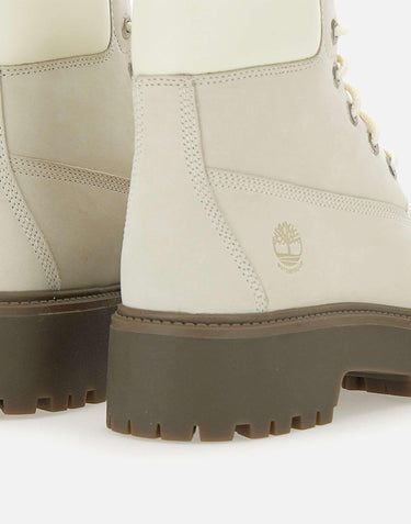 Stivali   "Stone street 6" TB0A2H3C EX41 TIMBERLAND