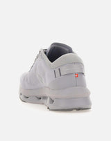 Sneakers "Cloudzone" 3MF10083295 ALLOY ON