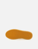 Sneakers "4.05 Polly " PU405P040 APPLE PURAAI