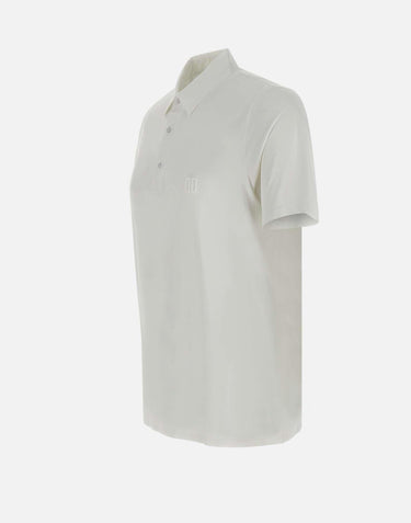 Polo "Turbo Olbia" TURBO OLBIA002 DUNO