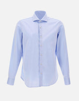 "Bologna No Iron" 3792 BTBOL5NL003 MARCHESANI