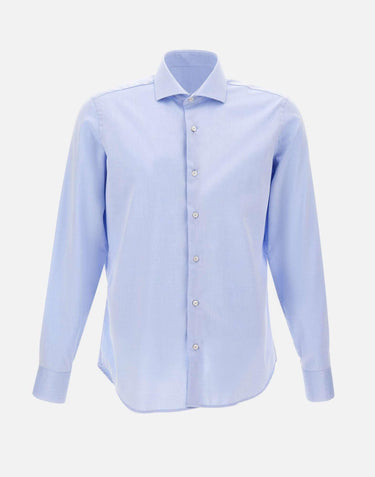 "Bologna No Iron" 3792 BTBOL5NL003 MARCHESANI